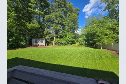 265 Manning St, Hudson, MA 01749 - Photo 32