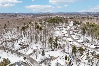 265 Manning St, Hudson, MA 01749 - Photo 40