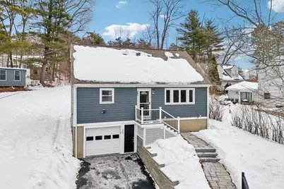 265 Manning St, Hudson, MA 01749 - Photo 30