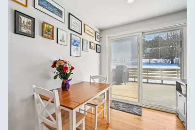 265 Manning St, Hudson, MA 01749 - Photo 6