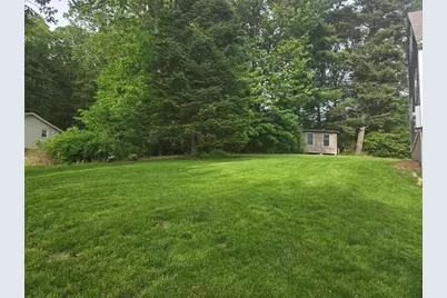 265 Manning St, Hudson, MA 01749 - Photo 34