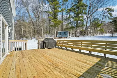 265 Manning St, Hudson, MA 01749 - Photo 24