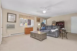 6 Dailey, Attleboro, MA 02703 - Photo 14