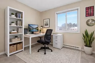 6 Dailey, Attleboro, MA 02703 - Photo 8