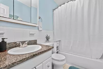 6 Dailey #J, Attleboro, MA 02703 - Photo 10