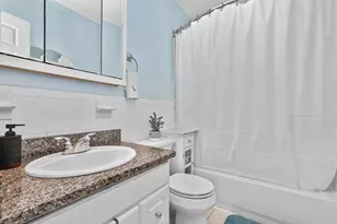 6 Dailey, Attleboro, MA 02703 - Photo 10