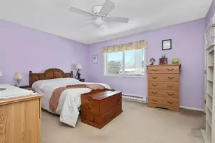 6 Dailey, Attleboro, MA 02703 - Photo 12