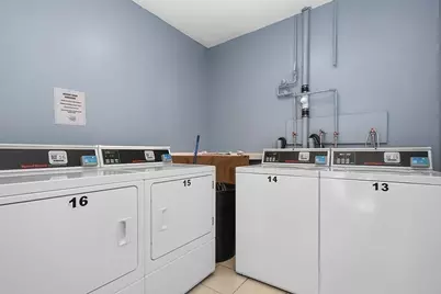 6 Dailey #J, Attleboro, MA 02703 - Photo 18