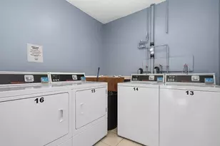 6 Dailey, Attleboro, MA 02703 - Photo 18