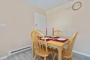 6 Dailey, Attleboro, MA 02703 - Photo 6