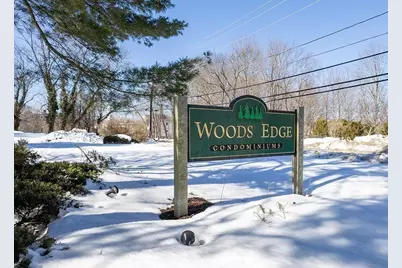 6 Dailey #J, Attleboro, MA 02703 - Photo 20