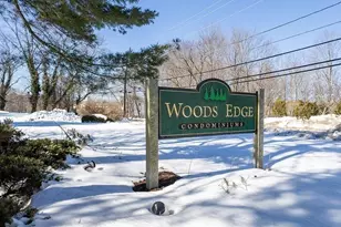 6 Dailey, Attleboro, MA 02703 - Photo 20