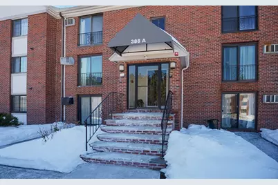 388 Great Rd #A9, Acton, MA 01720 - Photo 1
