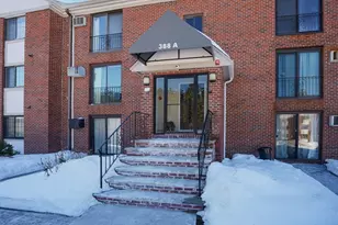 388 Great Rd, Acton, MA 01720 - Photo 1