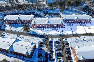 388 Great Rd, Acton, MA 01720 - Photo 20