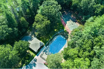 388 Great Rd #A9, Acton, MA 01720 - Photo 28