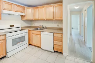 388 Great Rd, Acton, MA 01720 - Photo 8