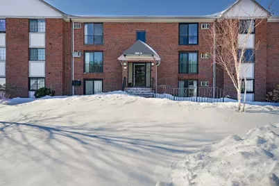 388 Great Rd #A9, Acton, MA 01720 - Photo 20