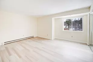 388 Great Rd, Acton, MA 01720 - Photo 12