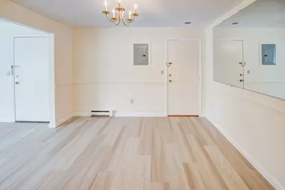 388 Great Rd #A9, Acton, MA 01720 - Photo 8