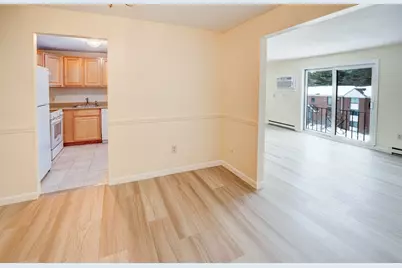 388 Great Rd #A9, Acton, MA 01720 - Photo 6