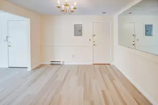 388 Great Rd, Acton, MA 01720 - Photo 6