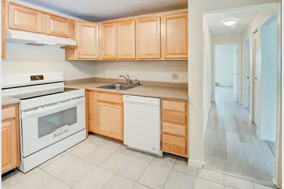 388 Great Rd #A9, Acton, MA 01720 - Photo 10