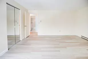 388 Great Rd, Acton, MA 01720 - Photo 10