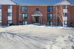 388 Great Rd, Acton, MA 01720 - Photo 18