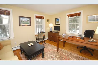 316 Lindsay Pond Rd, Concord, MA 01742 - Photo 34