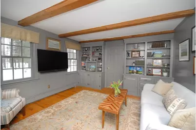 316 Lindsay Pond Rd, Concord, MA 01742 - Photo 22