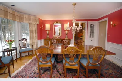 316 Lindsay Pond Rd, Concord, MA 01742 - Photo 8