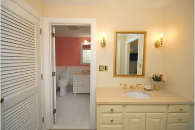 316 Lindsay Pond Rd, Concord, MA 01742 - Photo 28