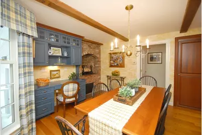 316 Lindsay Pond Rd, Concord, MA 01742 - Photo 20