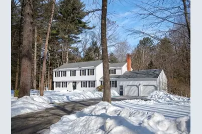316 Lindsay Pond Rd, Concord, MA 01742 - Photo 1