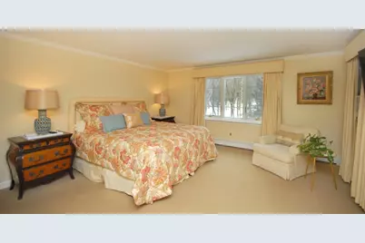 316 Lindsay Pond Rd, Concord, MA 01742 - Photo 26