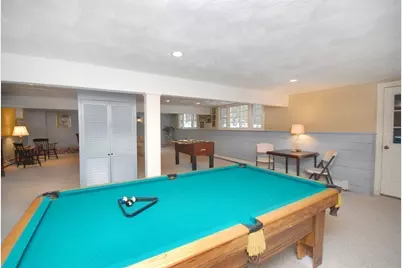 316 Lindsay Pond Rd, Concord, MA 01742 - Photo 36