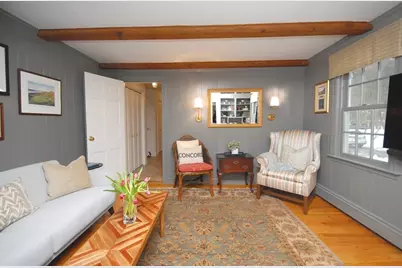 316 Lindsay Pond Rd, Concord, MA 01742 - Photo 24