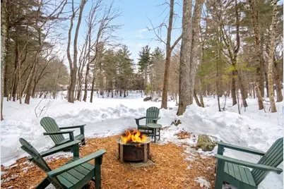 316 Lindsay Pond Rd, Concord, MA 01742 - Photo 38