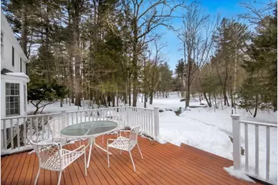 316 Lindsay Pond Rd, Concord, MA 01742 - Photo 18