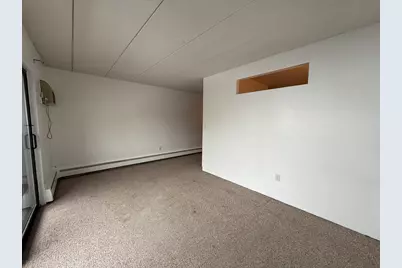 43-51 Albion St #C9, Melrose, MA 02176 - Photo 12