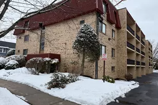 43-51 Albion St, Melrose, MA 02176 - Photo 2