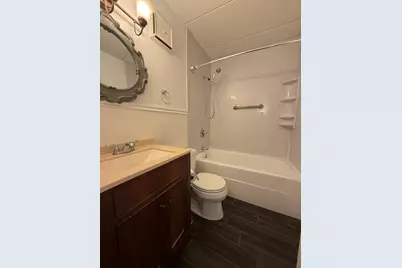 43-51 Albion St #C9, Melrose, MA 02176 - Photo 16