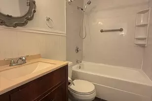 43-51 Albion St, Melrose, MA 02176 - Photo 16