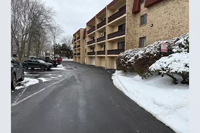 43-51 Albion St #C9, Melrose, MA 02176 - Photo 4