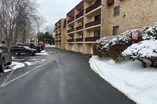 43-51 Albion St, Melrose, MA 02176 - Photo 4