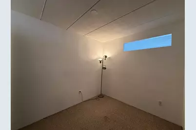 43-51 Albion St #C9, Melrose, MA 02176 - Photo 10