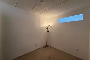 43-51 Albion St, Melrose, MA 02176 - Photo 10