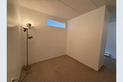 43-51 Albion St #C9, Melrose, MA 02176 - Photo 8