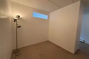 43-51 Albion St, Melrose, MA 02176 - Photo 8